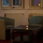 Staré Město Apartamento Liberec