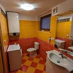 Staré Město