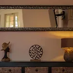 Staré Město Apartamento *