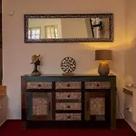 Apartamento Staré Město