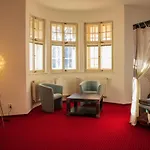 Staré Město *