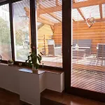 Apartamento Staré Město