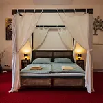 Apartamento Staré Město Liberec