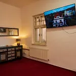 Staré Město