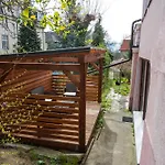 Staré Město Apartamento