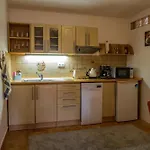 Apartamento Staré Město *