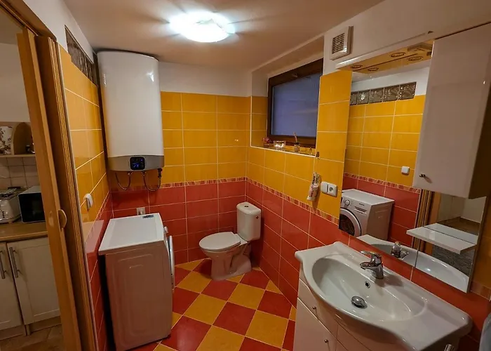 Staré Město